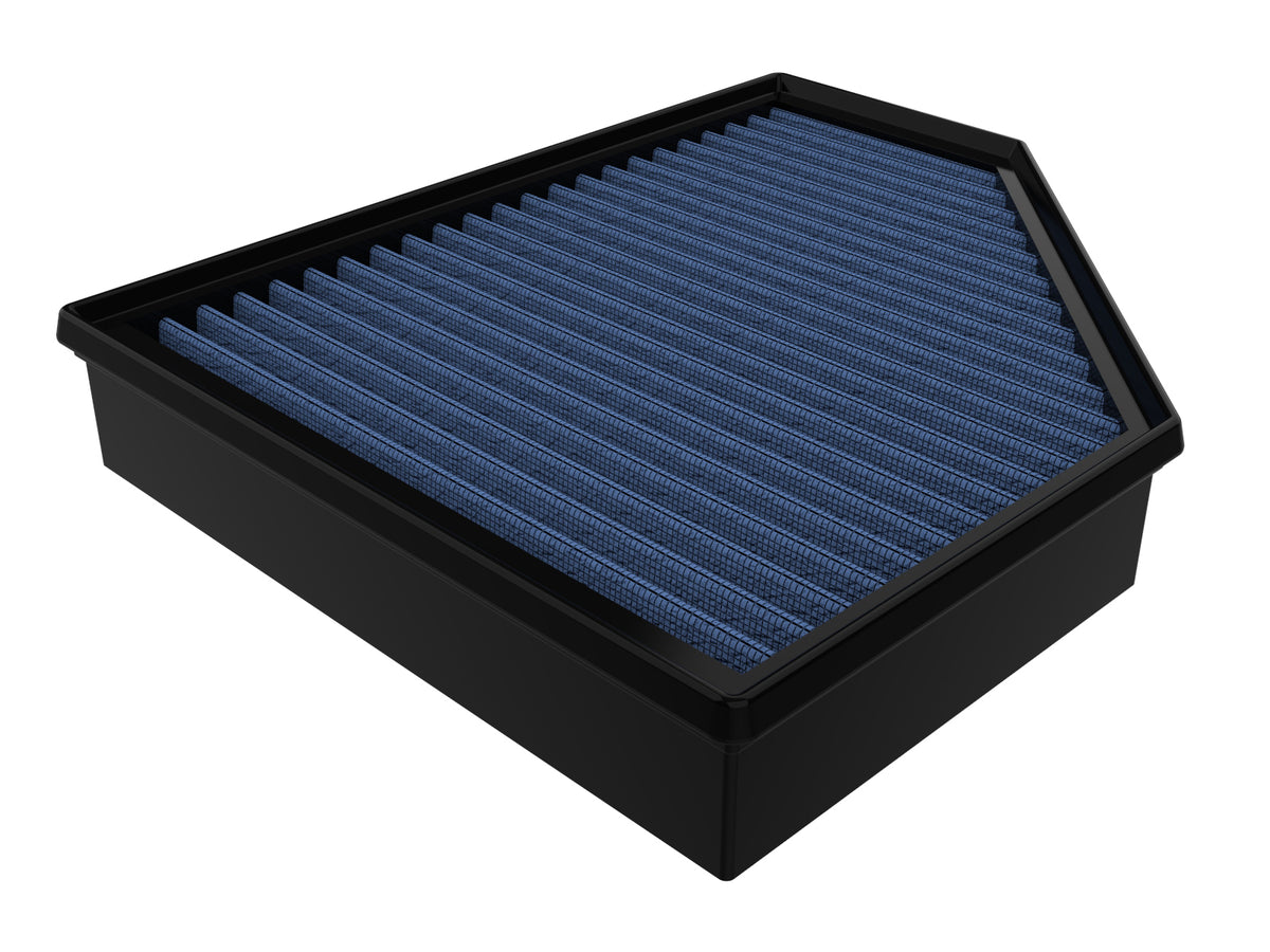 aFe 30-10327 Magnum FLOW Pro 5R OE Replacement Filter main image 1