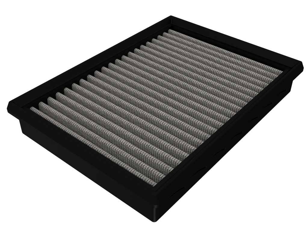 aFe Magnum Flow OE Replacement Air Filter w/ Pro DRY S Media - Eurosport Performance