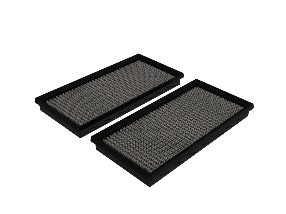 aFe Magnum Flow OE Replacement Air Filter | Toyota Camry L4-2.4L (07-11) (31-10186) main image 0