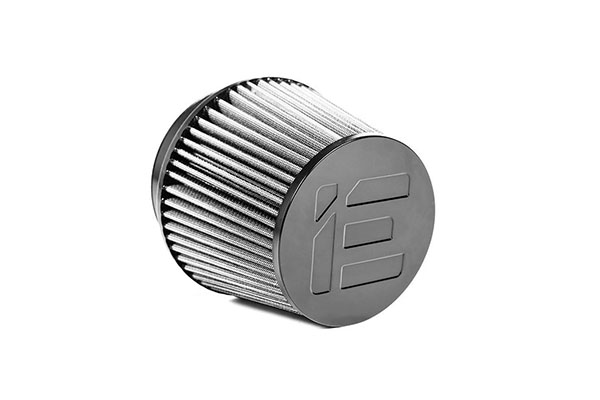 Air Intake Filters | Official Canadian Dealer – Eurosport Performance