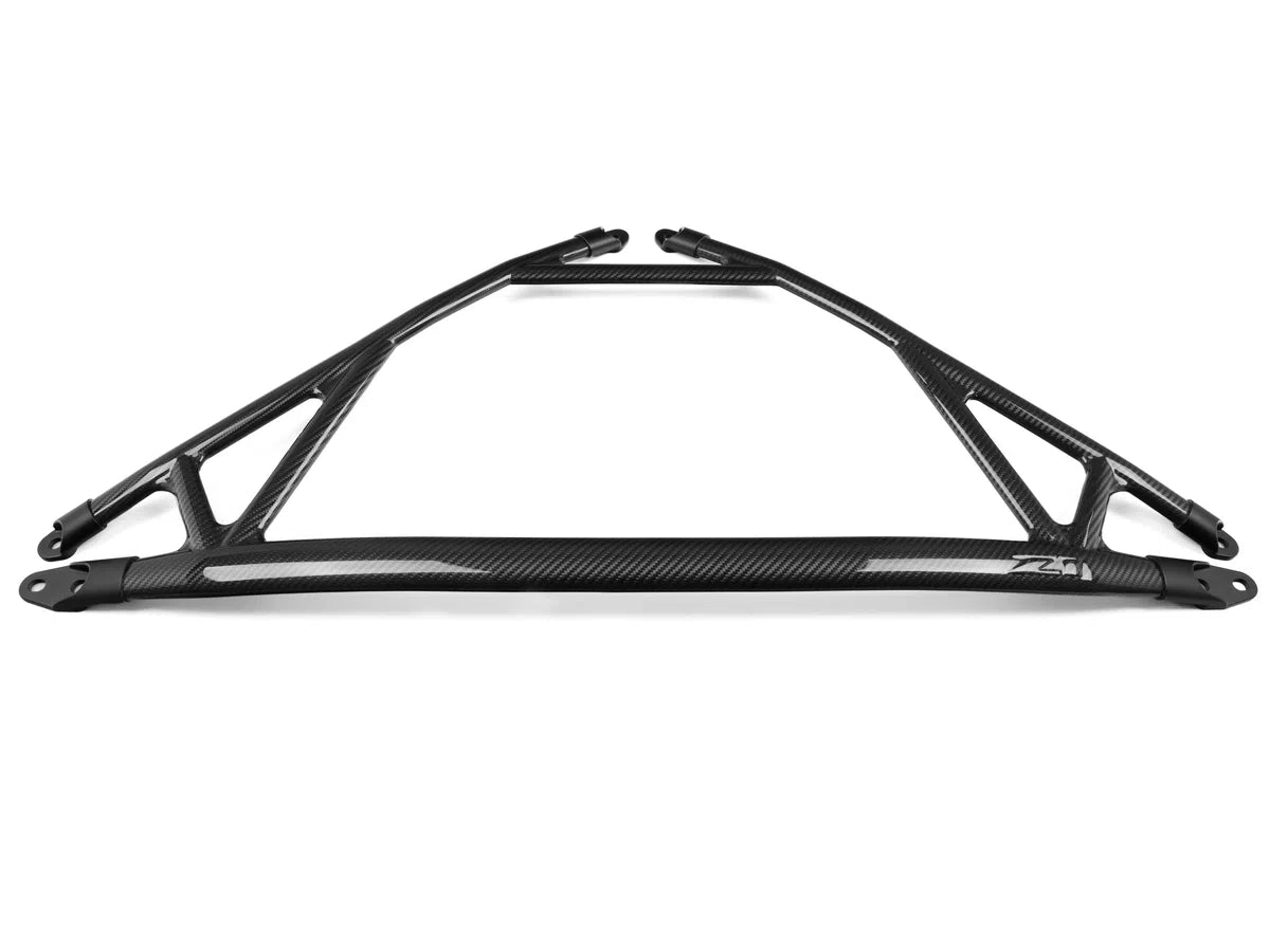 Strut Braces & Reinforcement | Official Canadian Dealer – Eurosport ...