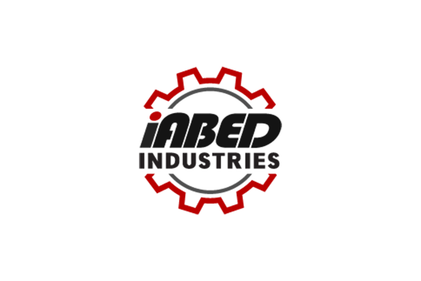 iABED Industries | Official Canadian Dealer – Eurosport Performance