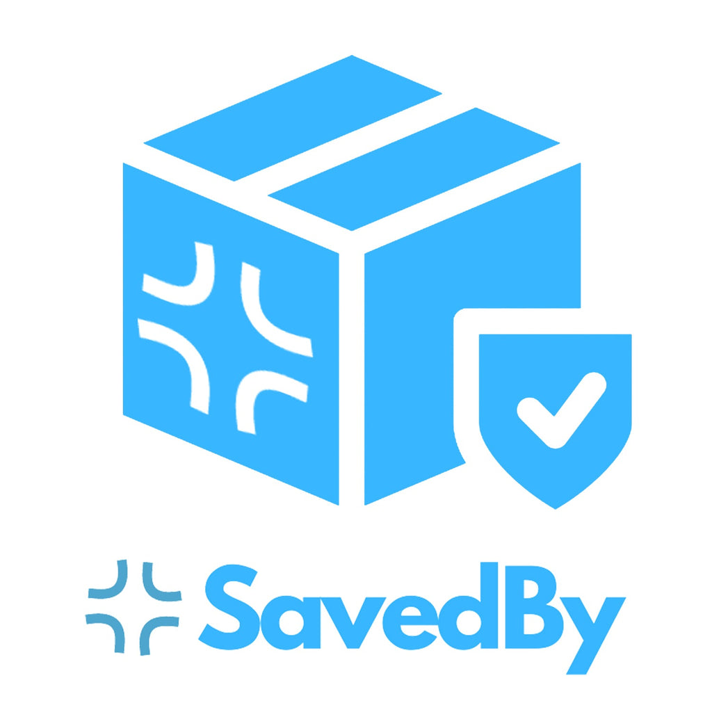Action Clutch SavedBy Package Protection