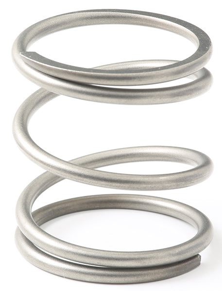 GFB 7210 Outer Spring For EX38/44 Wastegates