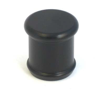 GFB 5520 Recirc Hose Plug