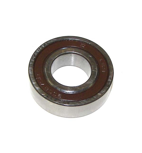 034Motorsport Audi 01A Pilot Bearing, Replaces 034105276B