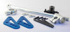 GFB 4001 Short Shift Kit- 5 Speed