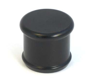 GFB 5525 Recirc Hose Plug