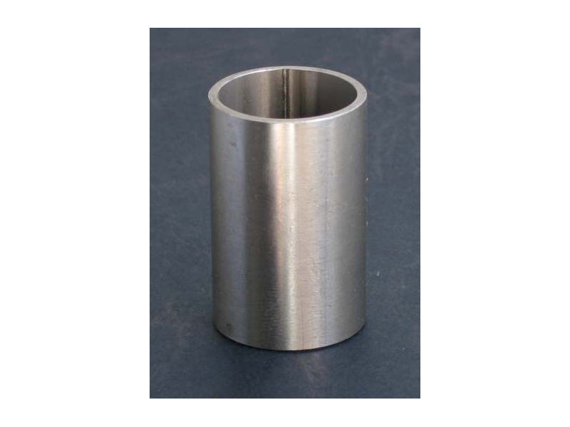 GFB 5603 Weld-On Adaptor