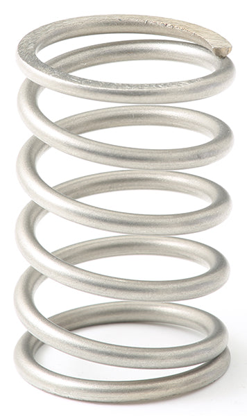 GFB 7205 EX38/44 5psi Spring Inner For Wastegates