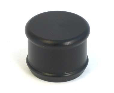 GFB 5530 Recirc Hose Plug