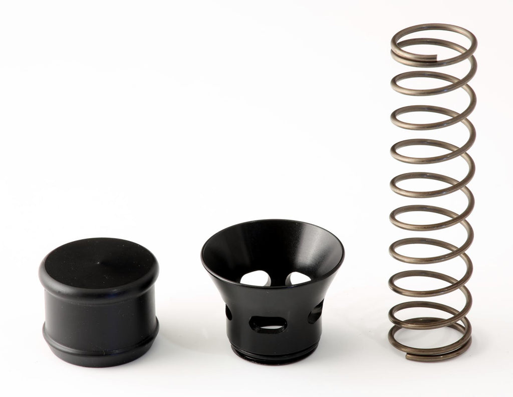 GFB 5930 MACH 2 Atmosphere Conversion Kit