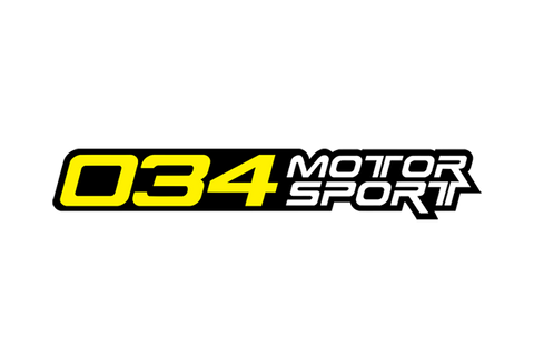 034Motorsport at Eurosport Performance