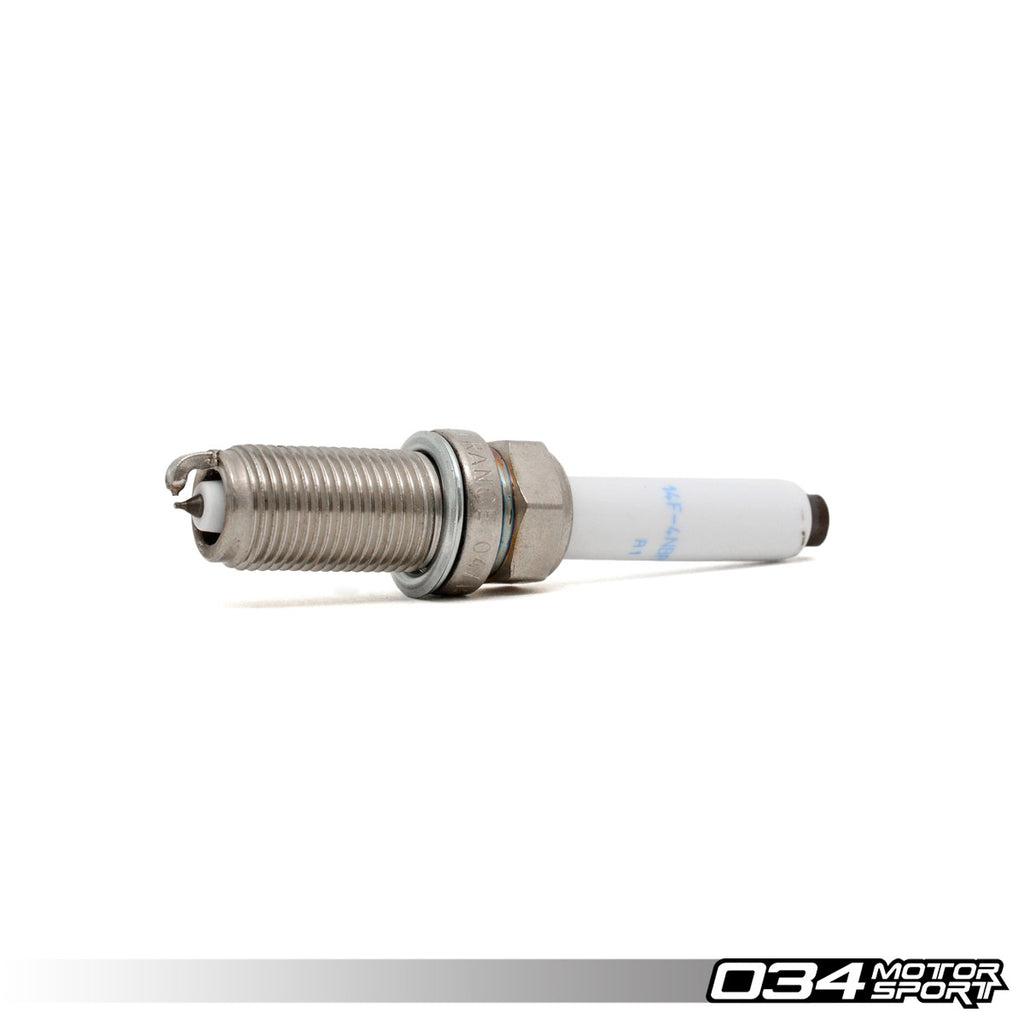 034Motorsport BERU Z345 Spark Plug - 079905626G Factory Replacement