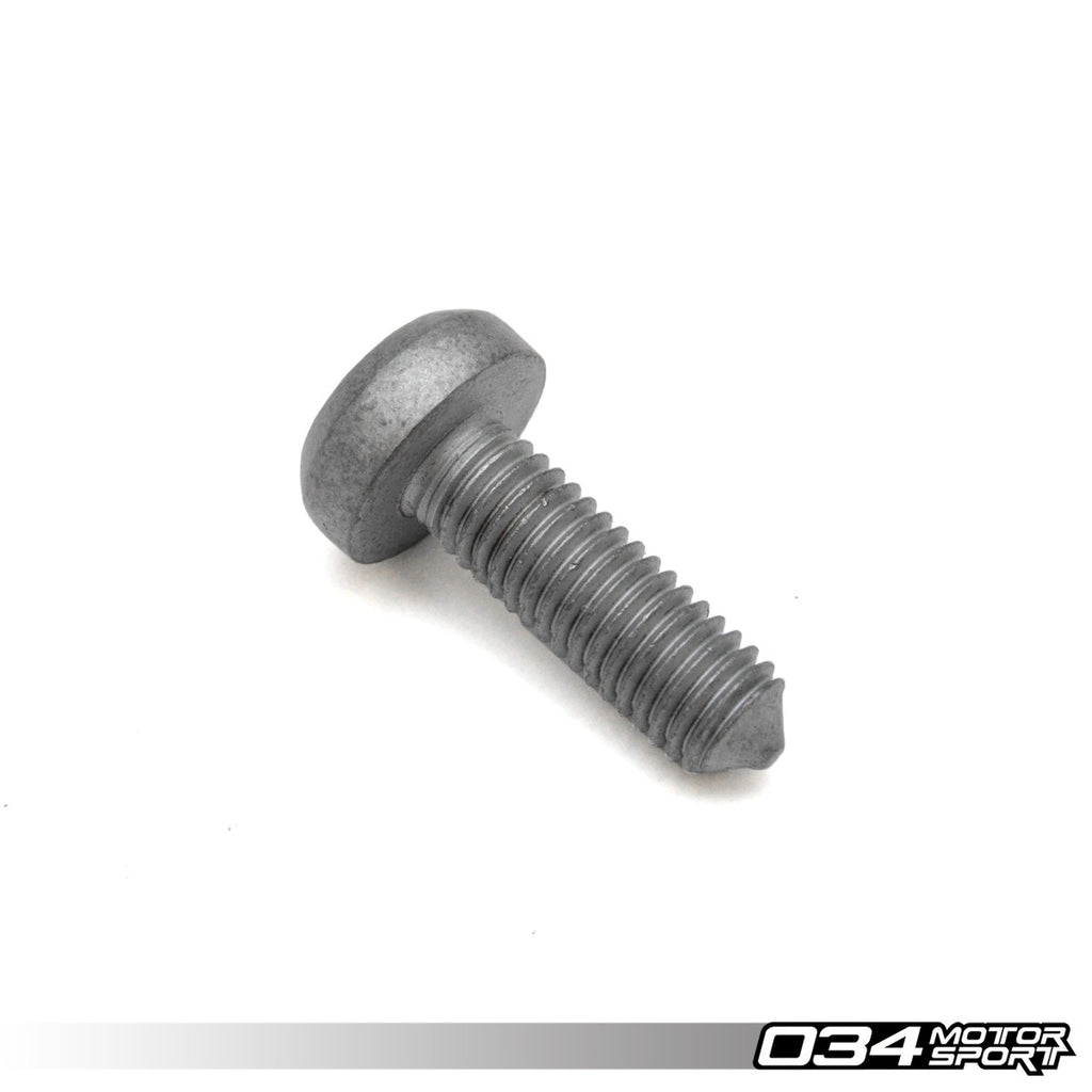 034Motorsport Bolt, C7/C7.5 Audi Transmission Mount