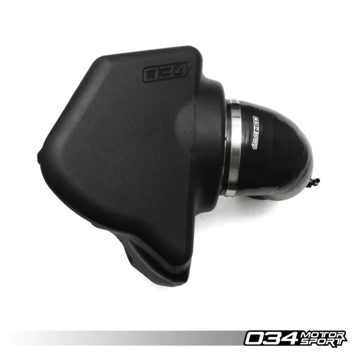 034Motorsport P34 Cold Air Intake, B9/B9.5 Audi A4/Allroad & A5 2.0 TFSI