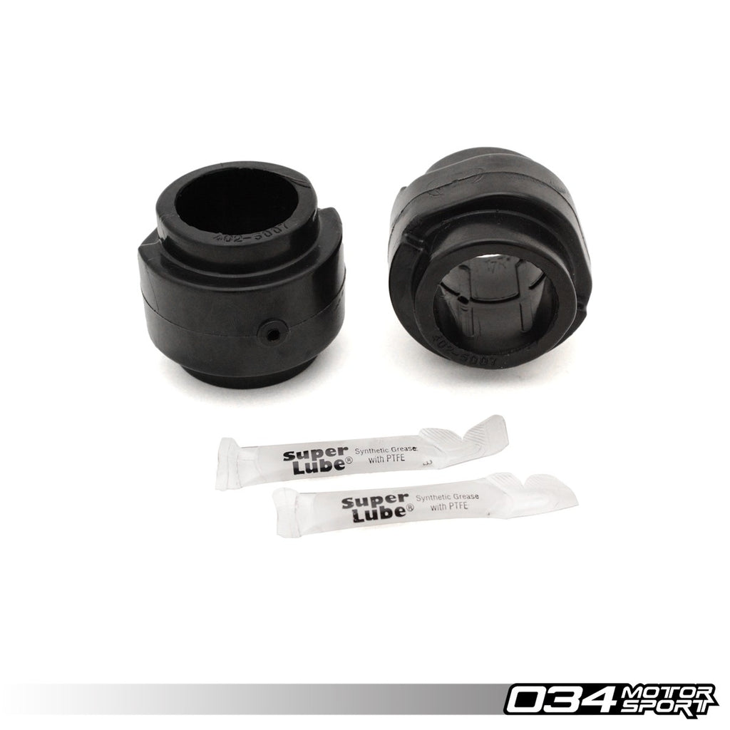 034Motorsport Rebuild Kit, Adjustable Front Sway Bar, B9 Audi