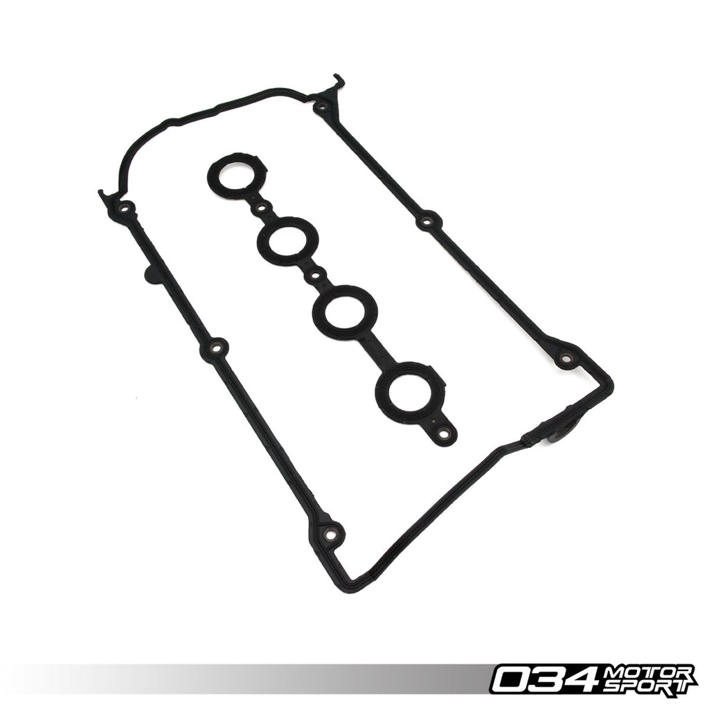 034Motorsport Gasket, Valve Cover, Audi/Volkswagen 1.8T