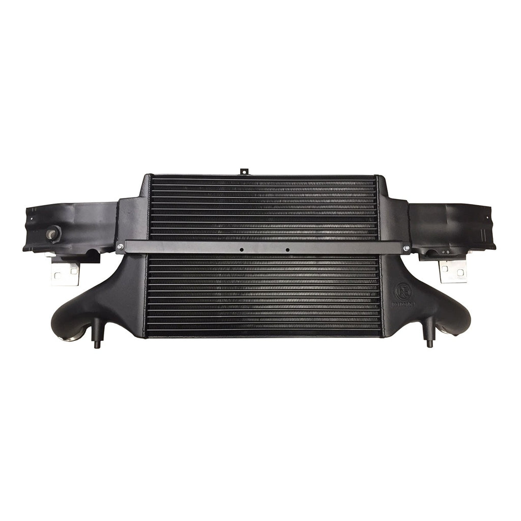 034Motorsport Wagner Tuning EVO 3 Competition Intercooler Kit for 8V/8V.5 Audi RS3 with Adaptive Cruise Control