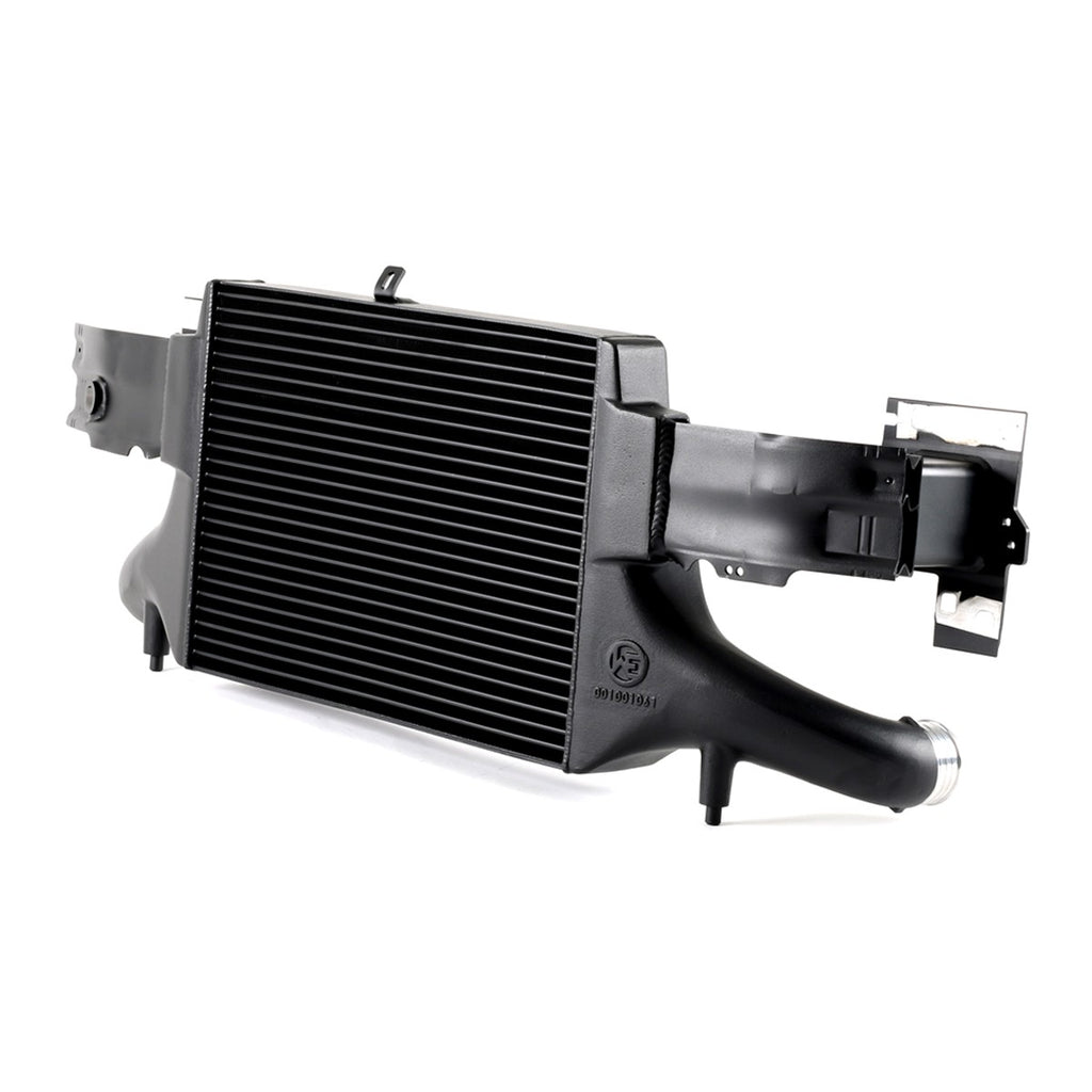 034Motorsport Wagner Tuning EVO 3 Competition Intercooler Kit for 8V/8V.5 Audi RS3
