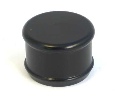 GFB 5533 Recirc Hose Plug