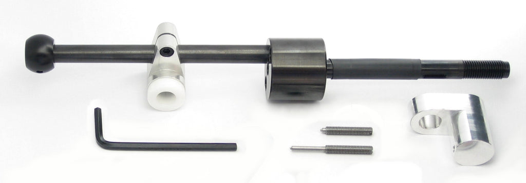 GFB 4003 Short Shift Kit- 6 Speed