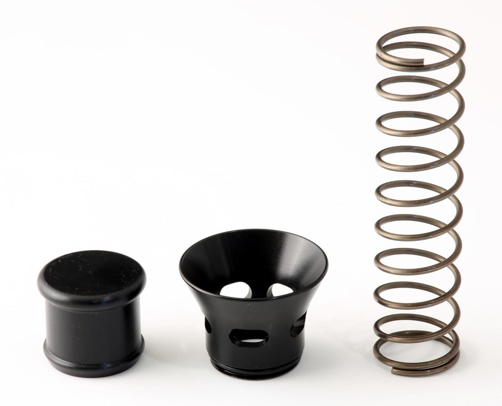 GFB 5925 MACH 2 Atmosphere Conversion Kit