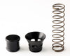 GFB 5925 MACH 2 Atmosphere Conversion Kit
