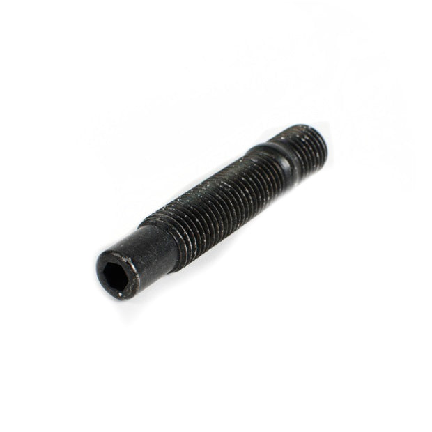 BFI Black Speed Point Stud M14x1.5x62