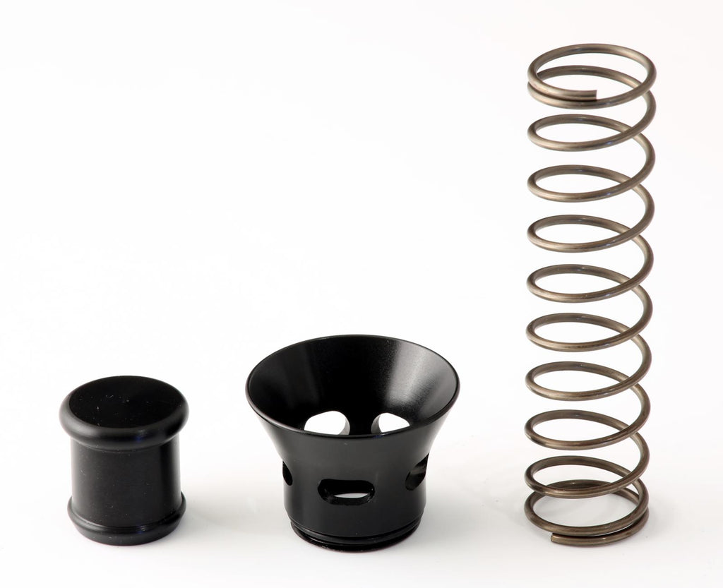 GFB 5920 MACH 2 Atmosphere Conversion Kit