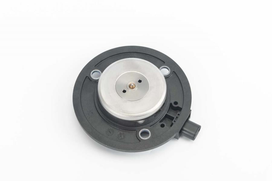 URO Camshaft Adjuster Magnet (Priced Each)