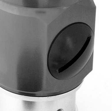 GFB 6107 Screw-In Plug