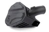 Dinan Cold Air Intake - 2020-2026 BMW M340i/M440i & 2022-2026 BMW M240i
