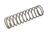 GFB 6116 Soft Spring