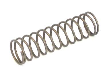 GFB 6115 Spring