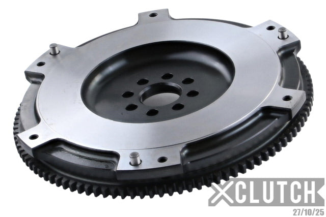 XClutch Lightweight Chromoly Flywheel - Lotus Elise (2005) / Lotus Elise Sc (2008)