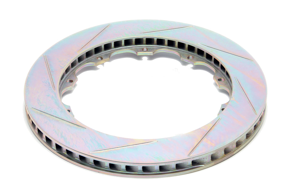 Dinan by Brembo Replacement Rotor Set - BMW M2/M3/M4/M5/M6/X5