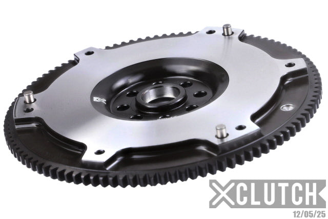 XClutch Chromoly Flywheel - Suzuki Swift S (2006)