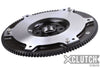 XClutch Chromoly Flywheel - Suzuki Swift S (2006)