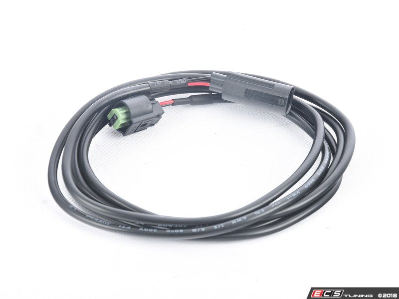 Turner Motorsport Expansion Tank Wire Harness Extension - E9X/E8X N54