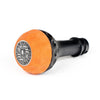 BFI GSB Alcantara - Golf Ball - (VW/Audi Auto/DSG)