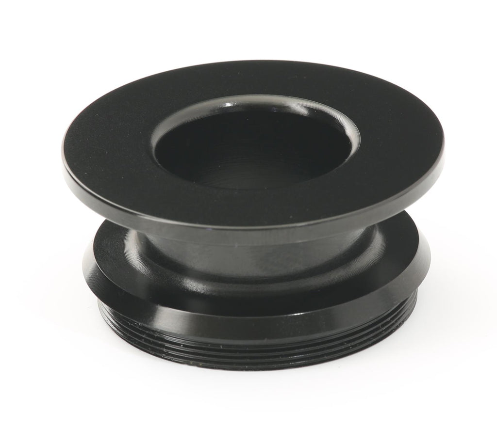 GFB 5350 GFB To HKS Adaptor
