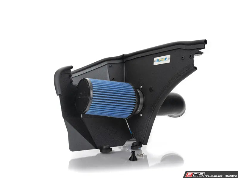 Turner Motorsport N52 Air Intake System