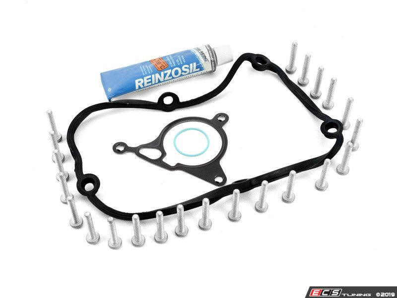 ECS Tuning Valve Cover Gasket Kit