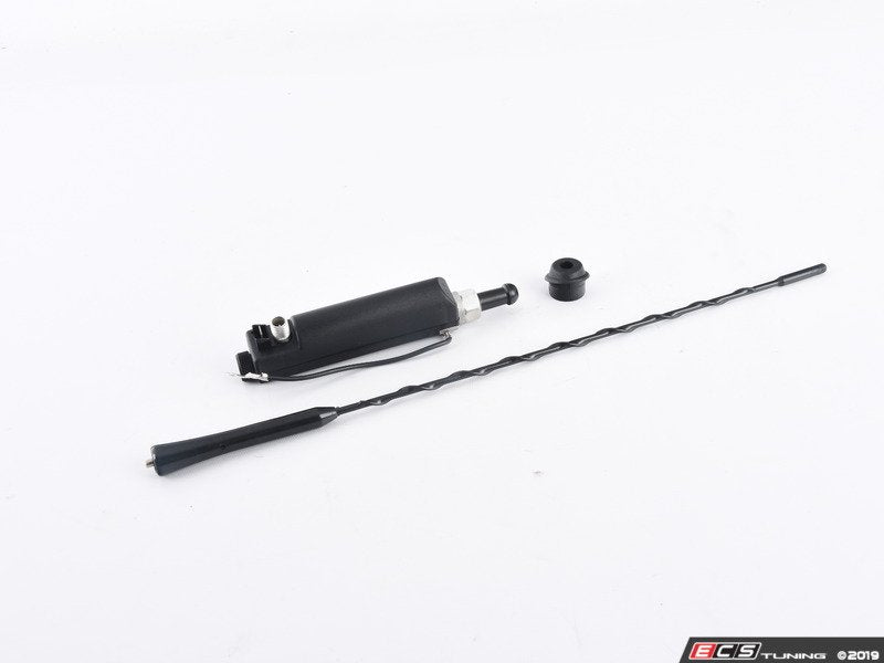 ECS Tuning Antenna Replacement Kit