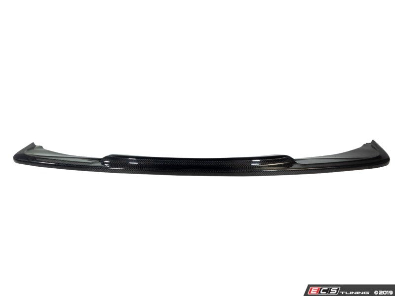 ECS Tuning Carbon Fiber front lip