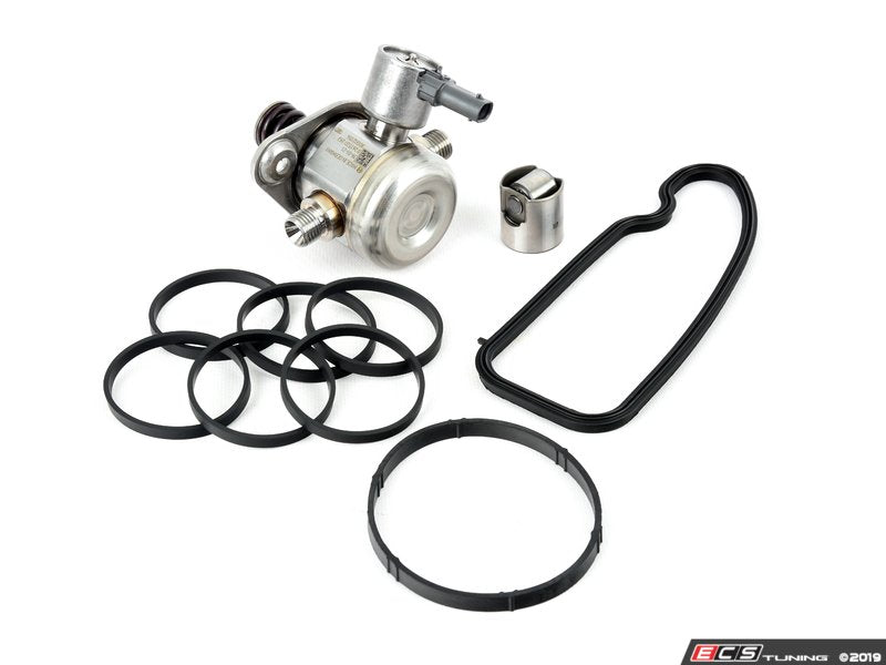 ECS Tuning High-Pressure Fuel Pump Replacement Kit
