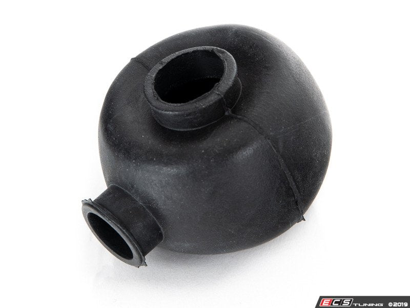 Turner Motorsport Rod End Boot (14-18mm) - Priced Each