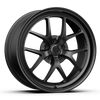 fifteen52 Sector RSR - Frosted Graphite