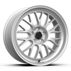 fifteen52 Holeshot RSR - Radiant Silver